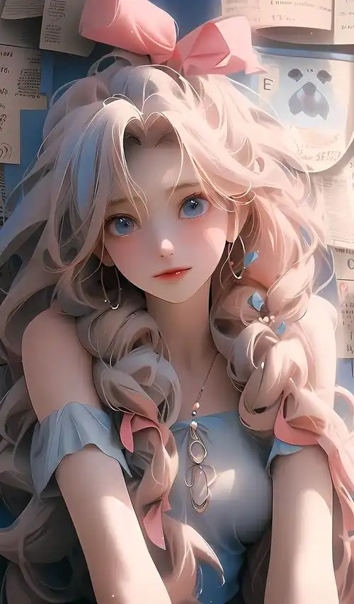 雨季不再来