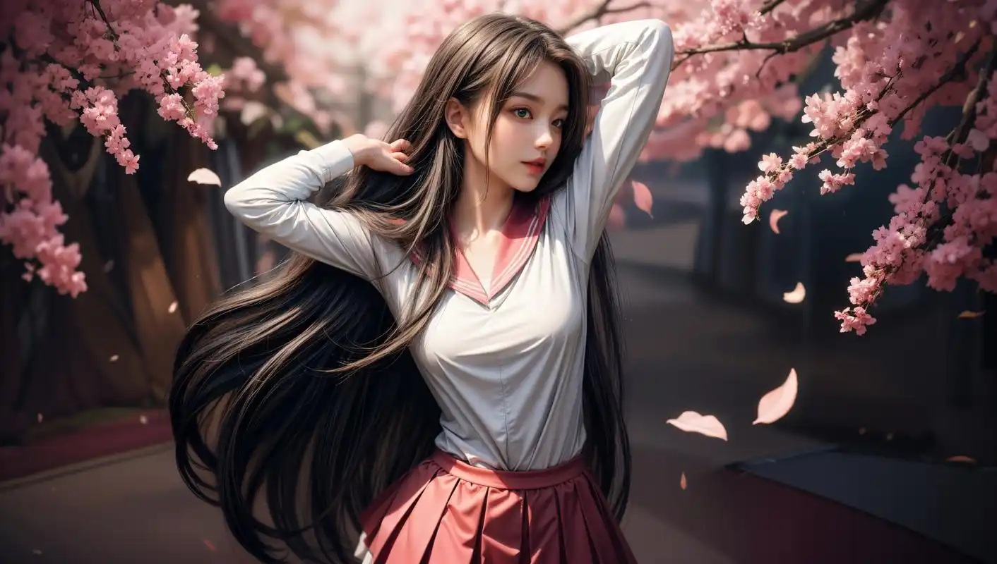 菲律宾电影2025年度焦点影片马尼拉雨季海报