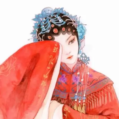 用户深夜放映员的头像