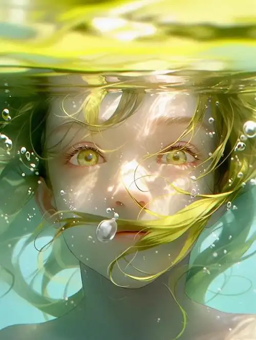 菲律宾经典电影罗莎妈妈剧照